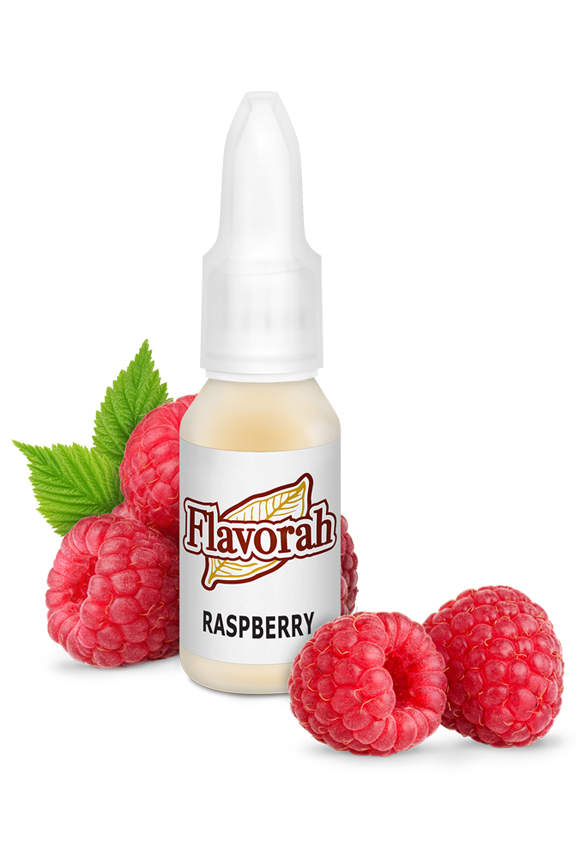 E-Liquides