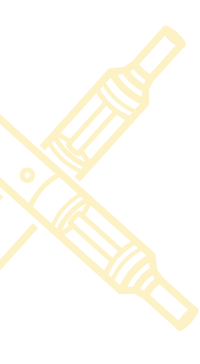 UNE ALTERNATIVE PERTINENTE AU TABAC